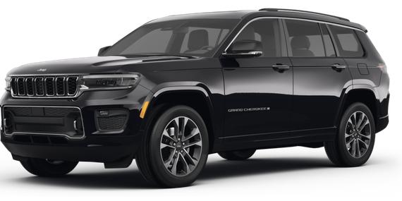 JEEP GRAND CHEROKEE 2021 1C4RJKDG9M8122029 image JEEP GRAND CHEROKEE 2021 1C4RJKDG9M8122029 image